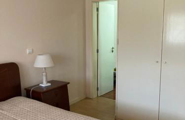 Casa da Barragem - Foto 5