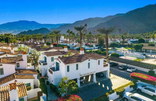 Prime Location & Views La Quinta Resort Spa Villa - Foto 20