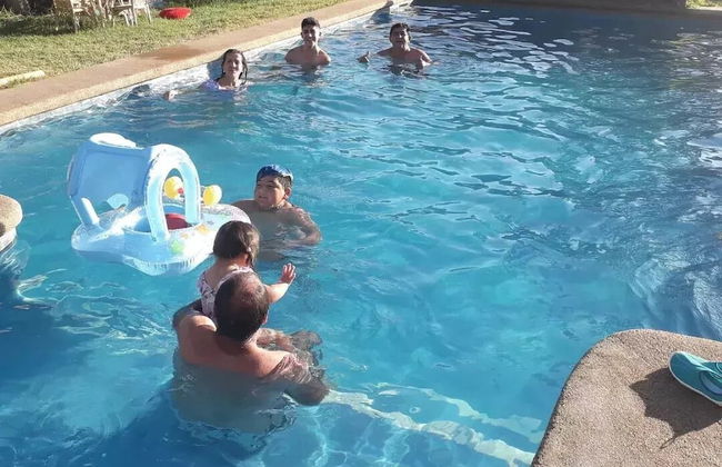 Pura vida cabañas cafetería - Foto 18