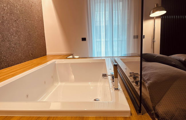 Elegance Rooms Cefalù - Photo 40