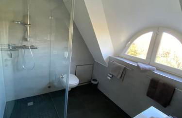 Reetdachhaus Salzhaff - Foto 10