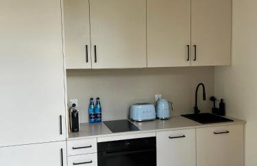 Rzecznicy Relaksu - Foto 23