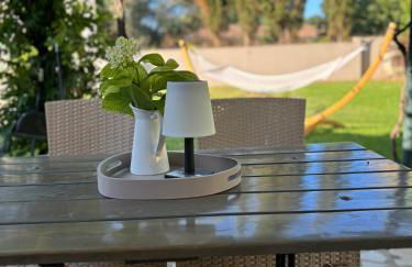 Bangallows Tartaya Residence - Foto 11