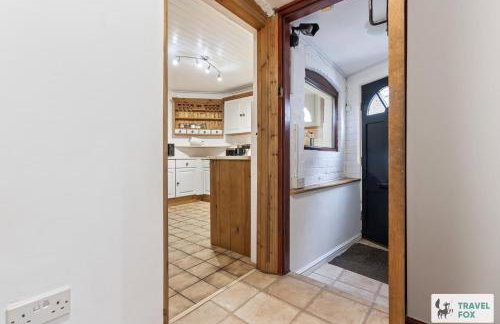 Christina's House - Foto 13