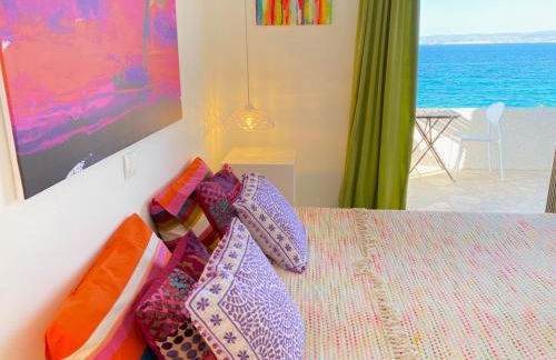 The Beachhouse Apartments - Foto 36