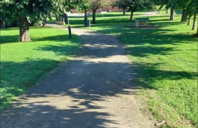 Luzea, Domaine Iratzia - Foto 7