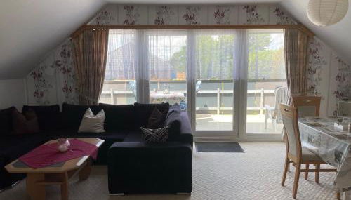 Ferienwohnung Pamme - Photo 4