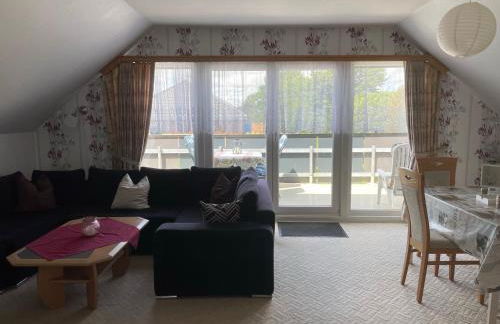 Ferienwohnung Pamme - Photo 4