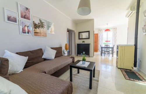 Villa Brigida Beach & Pool - Foto 56