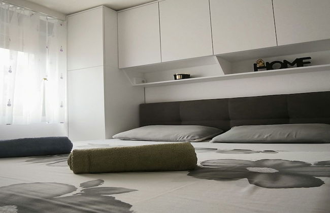 Apartment Sunrise - Foto 2