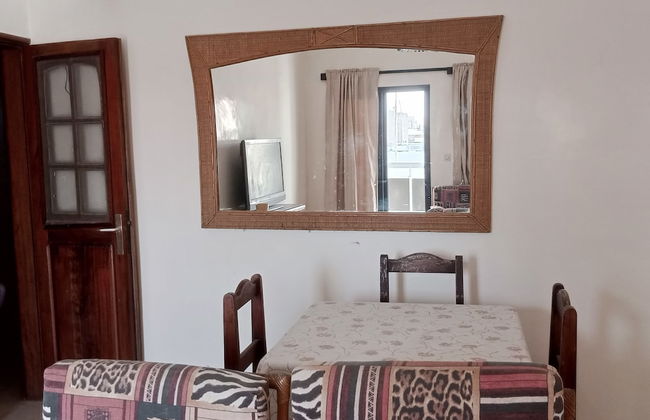 Residence Hotel Kakatar - Photo 21
