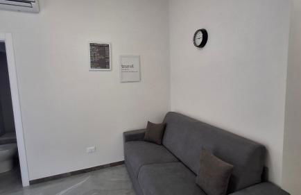 Wanderlust - Foto 20