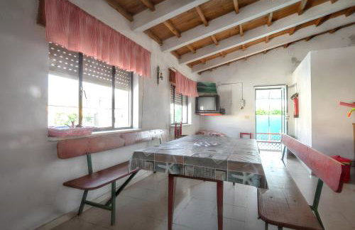 Charming Villa in Vitigudino with Private Pool - Photo 14