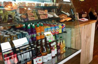 Spacious Oak Cabin with Hot Tub - Devon - Foto 57