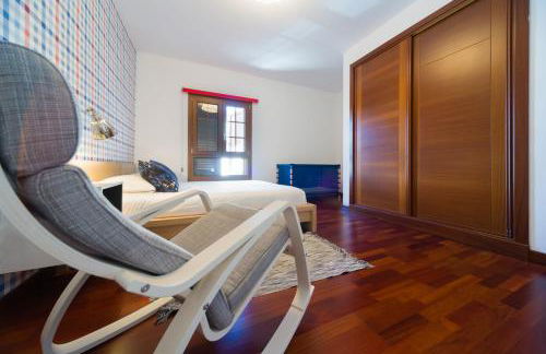 Casahost Aquavilla - Foto 53