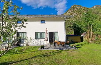 Ferienhaus Baron mit eigener Sauna - Foto 24