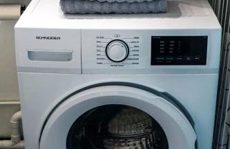 Plaisant Studio proche de Paris et Disneyland - Foto 10