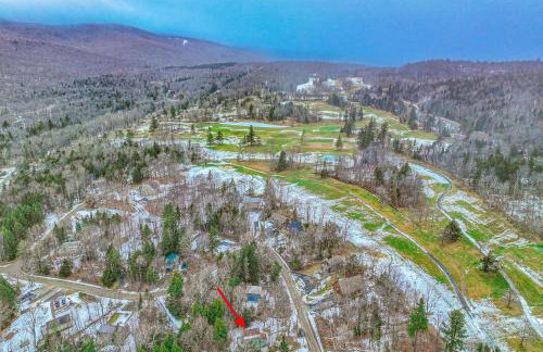 Mowing Way Retreat - Foto 26