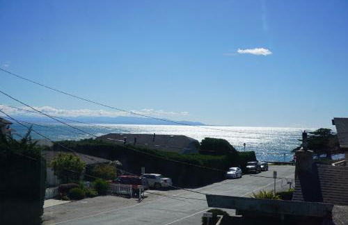 East Side Beach House - Foto 10