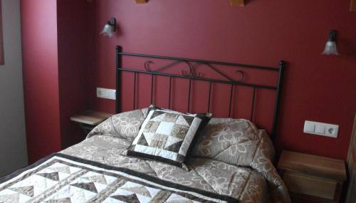 Casa La Bordeta Remondillo - Foto 4