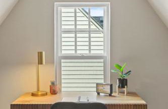 Manito Park Retreat - Foto 19