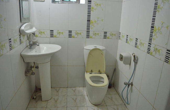 Hyperion Sea View - Foto 37