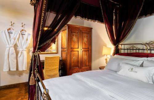 All Seasons Paradise - Photo 42