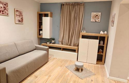 Domus Cestia - Foto 15