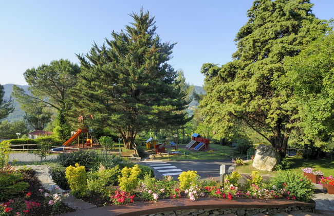 Mobilhome E (AEG403) - Foto 3