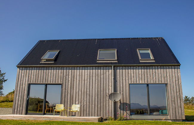 Taigh Uilleim - Photo 21