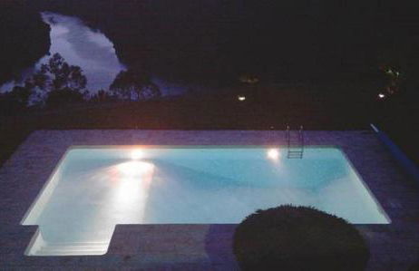 Quinta das Tílias Douro Valley - Photo 34