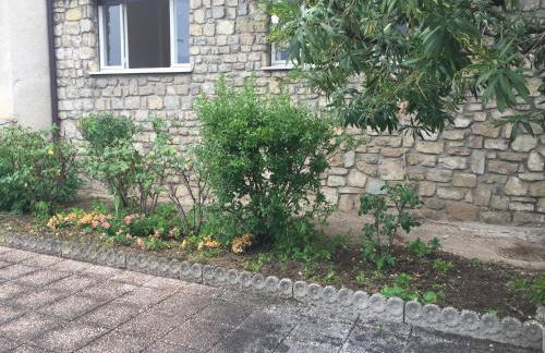 Casa Amelia - Foto 35