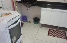 AP BAIRRO de FÁTIMA Familiar - Foto 23