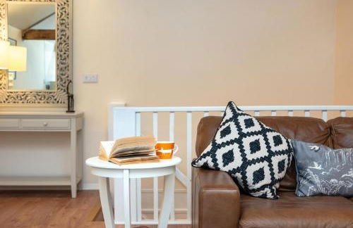 1 Bed in Scole oc-a34355 - Foto 6