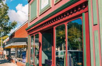 Peninsula Point Cozy Lakefront Condo 1BR 1BA - Foto 9