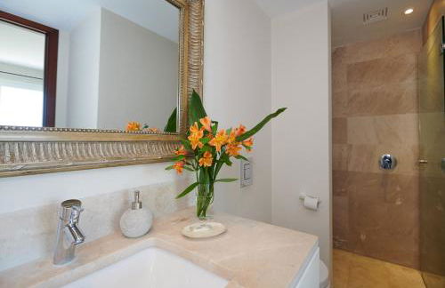 Can Pascalou - Photo 14