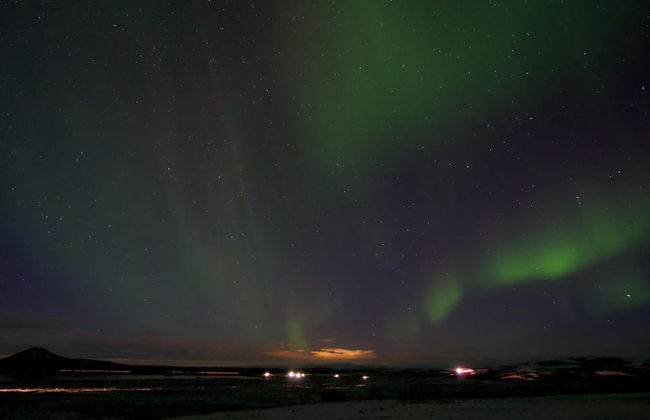 Eldá apartments - Photo 19