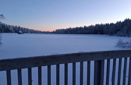 Fichtelappartment - Photo 6