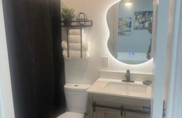 cozy casa colorado - Foto 17