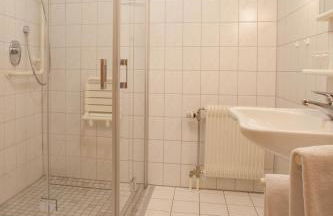 Rustikale 2 Zi.-FeWo 70 qm Barrierefrei Nähe Freiburg - Foto 10