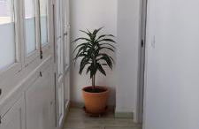 Ático en La Candelaria - Foto 26