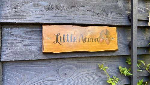 Secluded Countryside Retreat for Four, Gloucester - Foto 5