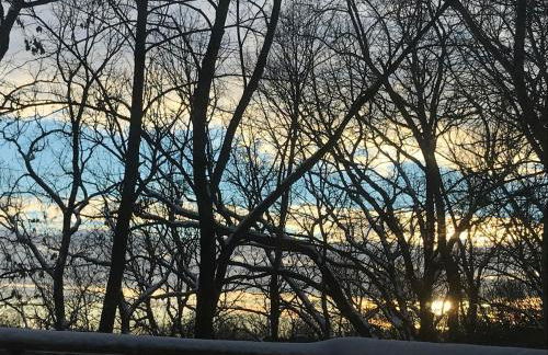 Retreat in a Stunning House - Foto 9