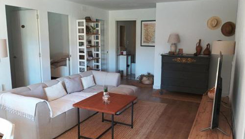 Com a casa - Photo 3