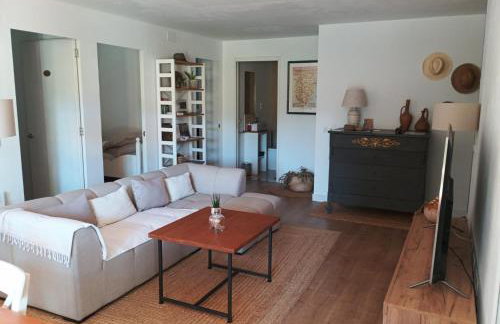Com a casa - Photo 3