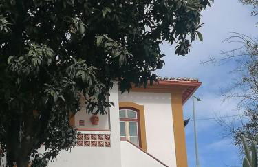 Quinta do Americano - Foto 33