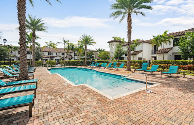 Kasa Hollywood Fort Lauderdale - Foto 28