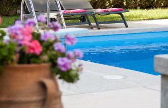 Villa Serenity - Foto 51