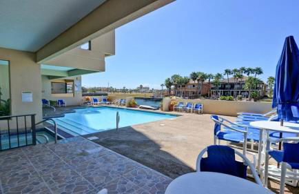 South Padre Stayz - Foto 15