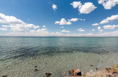 Dos Mares - 106 - Foto 24